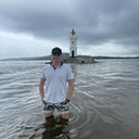 ���������� ���������, ���� ������� ������, 35 ���, ������������ ��� ������, ����� � ���������