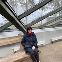 ���������� ����, ���� ������� Tatjana, 65 ���, ������������ ��� c�������� ���������