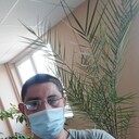  ,   , 39 ,   ,   , c , 