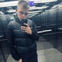 ���������� ������������, ���� ����� ������, 25 ���, ������������ ��� ����� � ���������, c�������� ���������