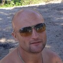 ���������� �����������, ���� ������� �������, 43 ����, ������������ ��� ������, ����� � ���������