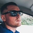 ���������� �����������, ���� ������� ������, 37 ���, ������������ ��� ������, ����� � ���������, c�������� ���������, ���������