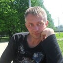  ,   Alexandr, 49 ,   ,   , c 