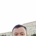 ���������� ������, ���� ������� �����, 47 ���, ������������ ��� ������, ����� � ���������