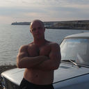  ,   , 44 ,   