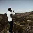 ���������� �������, ���� ������� Sk_90, 35 ���, ������������ 