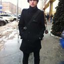 ���������� ������, ���� ������� ���������, 31 ���, ������������ ��� ������, ����� � ���������, c�������� ���������