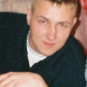 ���������� �����-���������, ���� ������� �������, 50 ���, ������������ ��� ������