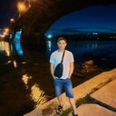 ���������� �����-���������, ���� ������� ������, 44 ����, ������������ ��� ������, ����� � ���������, c�������� ���������, ���������