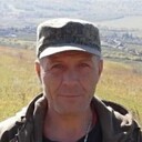 ,   , 51 ,   c 