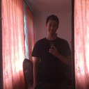  ,   Alex, 28 ,   ,   , c 