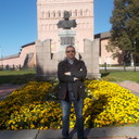  ,   , 62 ,   