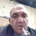 ���������� �������, ���� ������� Kaxa, 50 ���, ������������ ��� ������, ����� � ���������