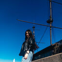 ���������� �����-���������, ���� ������� ������, 30 ���, ������������ ��� c�������� ���������