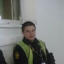 ���������� ��������, ���� ������� �����, 32 ����, ������������ ��� ������, ����� � ���������, c�������� ���������