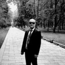 ���������� ������, ���� ������� Black Scorpi, 47 ���, ������������ ��� c�������� ���������