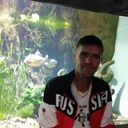 ���������� �����������, ���� ������� Vladimir, 48 ���, ������������ ��� c�������� ���������