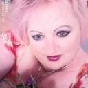  ,   , 54 ,   ,   , c 
