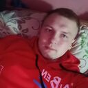 ���������� ������, ���� ������� Sergei, 35 ���, ������������ ��� ������, ����� � ���������