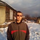 ���������� �����������, ���� ������� ��������, 38 ���, ������������ ��� ������, ����� � ���������, c�������� ���������