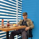  ,   Aleks, 66 ,   ,   