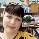 ���������� �����-���������, ���� ������� ������, 53 ����, ������������ ��� c�������� ���������