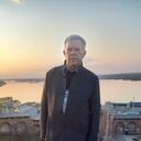 ���������� ������, ���� ������� ��������, 68 ���, ������������ ��� ������, ����� � ���������