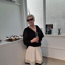  ,   , 55 ,   c 
