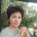 ���������� ������, ���� ������� Karina, 44 ����, ������������ ��� c�������� ���������