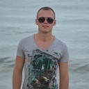 ���������� �����, ���� ������� ����, 34 ����, ������������ ��� ������, ����� � ���������, c�������� ���������