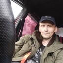  ,   , 45 ,   c , 