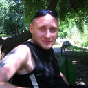  ,   Stas, 44 ,   ,   , c 