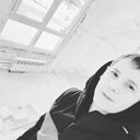  ,   , 29 ,   ,   , c , 