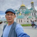 ���������� �������, ���� ������� ����� ������, 60 ���, ������������ ��� c�������� ���������