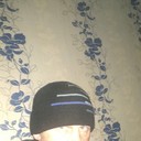  ,   , 43 ,   ,   , c 