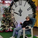 ���������� ��������, ���� ������� ����, 26 ���, ������������ ��� ������, ����� � ���������, c�������� ���������