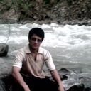 ���������� �������, ���� ������� �����, 44 ����, ������������ ��� ������