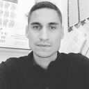 ���������� ������, ���� ������� �������, 33 ����, ������������ ��� ������, ����� � ���������, c�������� ���������