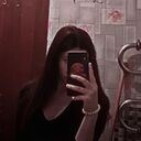 ���������� ������, ���� ������� �����, 24 ����, ������������ ��� ������, ����� � ���������, c�������� ���������