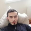  ,   , 33 ,   ,   , c 