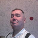   ,   , 51 ,   ,   , c , 