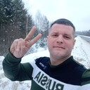 ���������� ������ ��������, ���� ������� �����, 39 ���, ������������ ��� ������, ����� � ���������