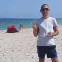  ,   Leonid, 43 ,   ,   , c , 
