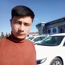  ,   Sanjar, 34 ,     , c , 
