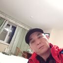 ���������� ���������, ���� ������� �����, 47 ���, ������������ ��� ������, ����� � ���������