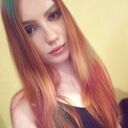  ,   , 23 ,   ,   , 