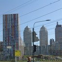 ���������� ���������, ���� ������� �������, 46 ���, ������������ ��� ����� � ���������, c�������� ���������