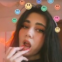 ���������� ������, ���� ������� �����, 22 ����, ������������ ��� ������, ����� � ���������, ���������