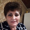  ,   , 64 ,     , c , 