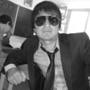  ,   __student__, 36 ,  